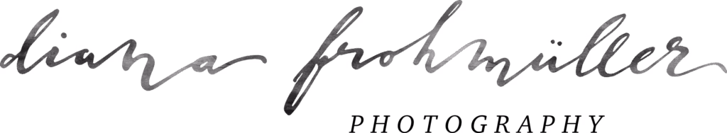 Diana Frohmüller Photography