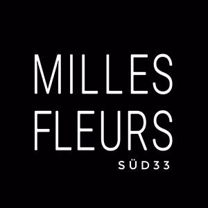 Milles Fleurs Süd33